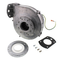 RHEEM Rheem-Ruud SP15130 Combustion Blower W/Gasket