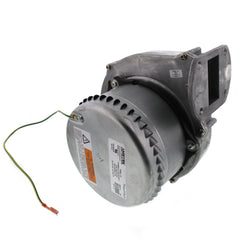 RHEEM Rheem-Ruud SP15130 Combustion Blower W/Gasket