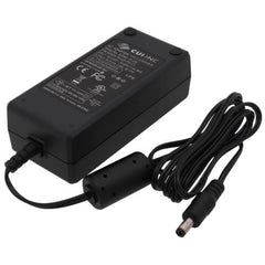 RIDGID RIDGID 95722 115V Universal Ac Adapter With Cord