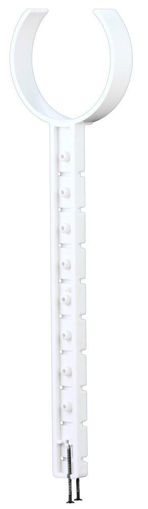 SIOUX CHIEF 549-734 PVC FITTINGS