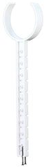 SIOUX CHIEF 549-734 PVC FITTINGS