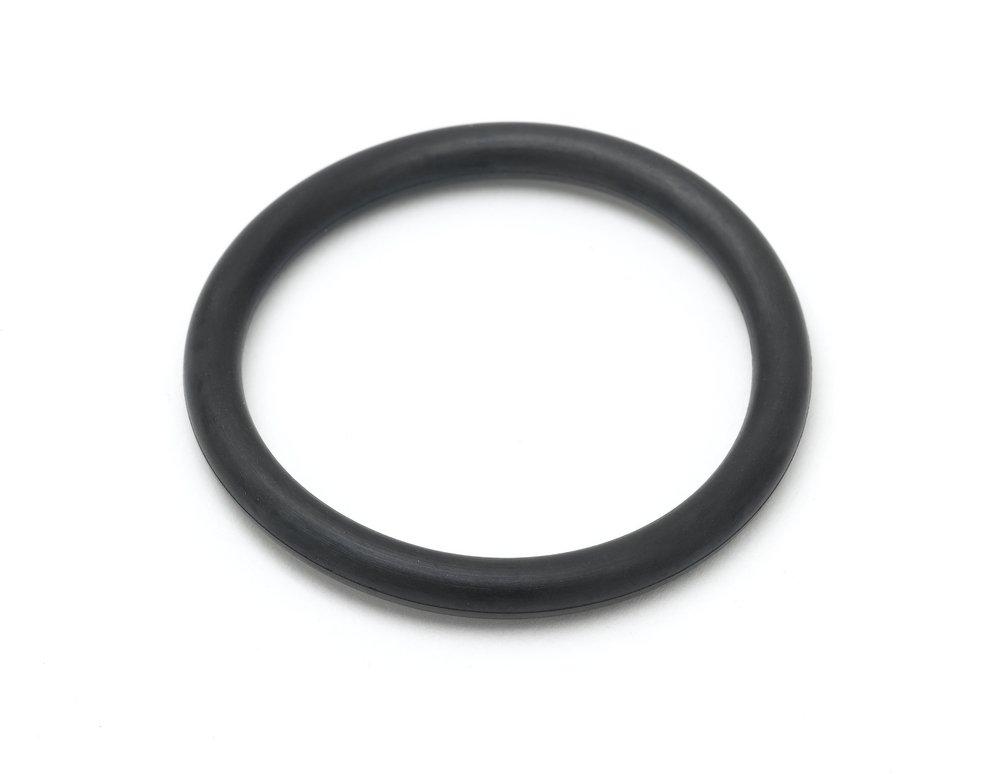 T&S BRASS T&S Brass 010389-45 Rubber O-Ring