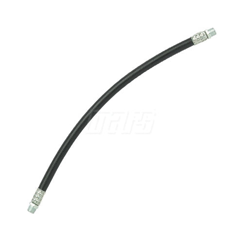 MARS Mars 93367 Standard Grease Gun Hose 5000 psi (12 in) Replacement MPN