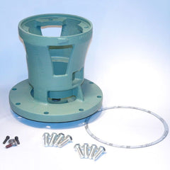 TACO 1604-023RP WALL BRACKETS & PARTS
