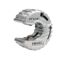 RIDGID RIDGID 57028 Replacement Wheel and Pin for C15, C22 and C28 Tubing Cutters