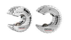 RIDGID RIDGID 57028 Replacement Wheel and Pin for C15, C22 and C28 Tubing Cutters