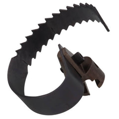 RIDGID RIDGID 62925 3 In. Cutter