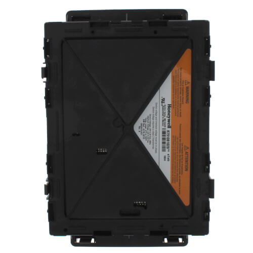 BURNHAM 107877-01 CONTROL BOARDS