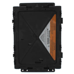BURNHAM 107877-01 CONTROL BOARDS