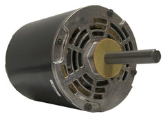 GENTEQ MOTORS D2851 OEM REPLACEMENT MOTORS