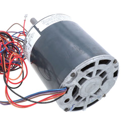 Fasco D2851 D2851 1 HP Motor 1-3/4 RPM 1125
