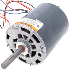 Fasco D2851 D2851 1 HP Motor 1-3/4 RPM 1125