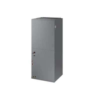 SAMSUNG CNH30ZDB MULTI-POSITION AIR HANDLERS