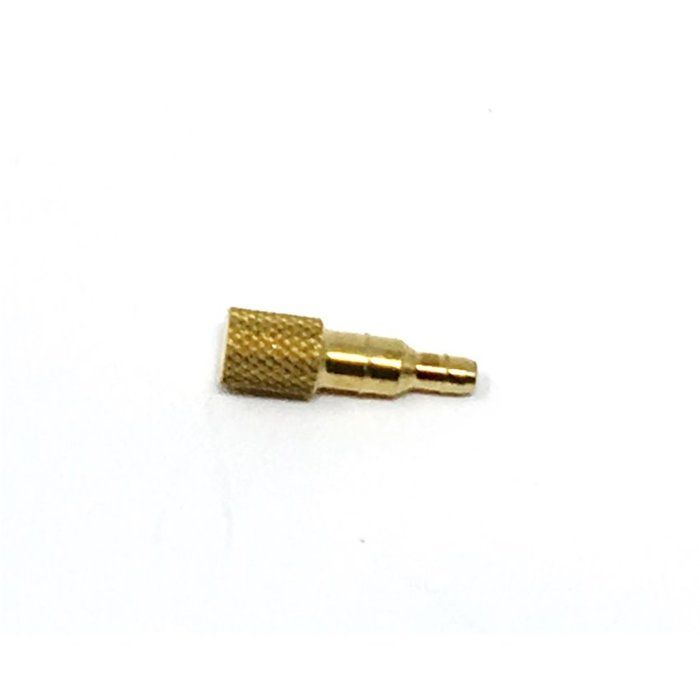 JOHNSON CONTROLS F-1000-323 PIPE FITTINGS