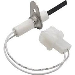 WHITE-RODGERS 789A-751A1 IGNITION CONTROL BOARDS