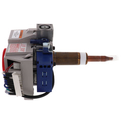 Rheem-Ruud SP20162A Combination Control Kit, LP