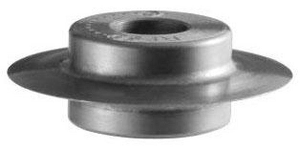 REED 03660 PIPE & TUBING CUTTERS