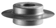 REED 03660 PIPE & TUBING CUTTERS
