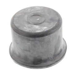 Johnson Controls D-3153-600 Replacement Diaphragm
