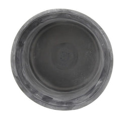 Johnson Controls D-3153-600 Replacement Diaphragm