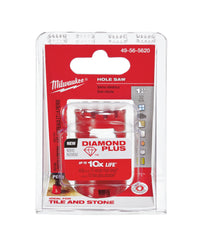 MILWAUKEE 49-56-5620 HOLE SAW BITS