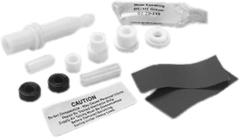 JOHNSON CONTROLS V-9999-608 WALL BRACKETS & PARTS