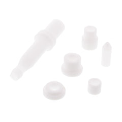 Johnson Controls V-9999-608 Packing Kit for 1/4 Stems