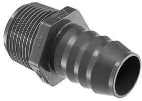 SPEARS 1436-005 PIPE FITTINGS