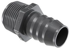 SPEARS 1436-005 PIPE FITTINGS