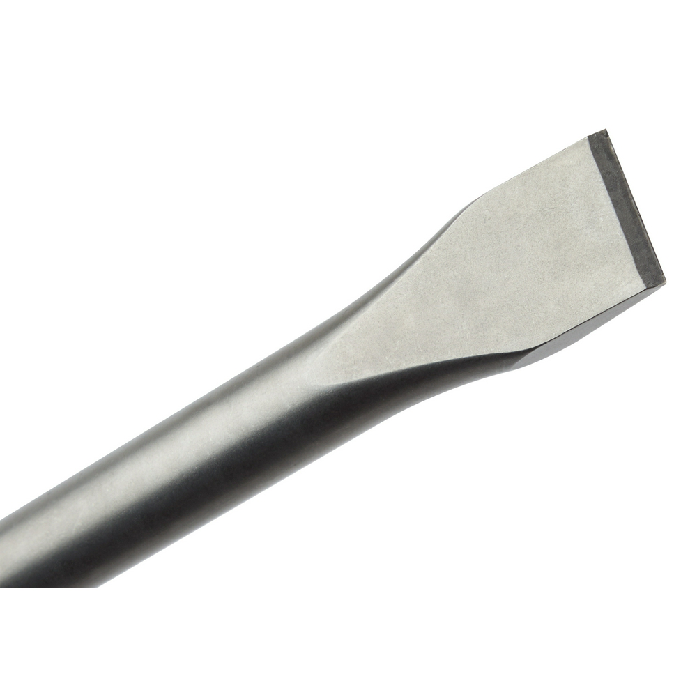 MILWAUKEE 48-62-4081 CHISELS