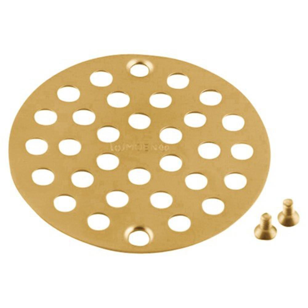 MOEN 102763BG BATH DRAINS & PARTS