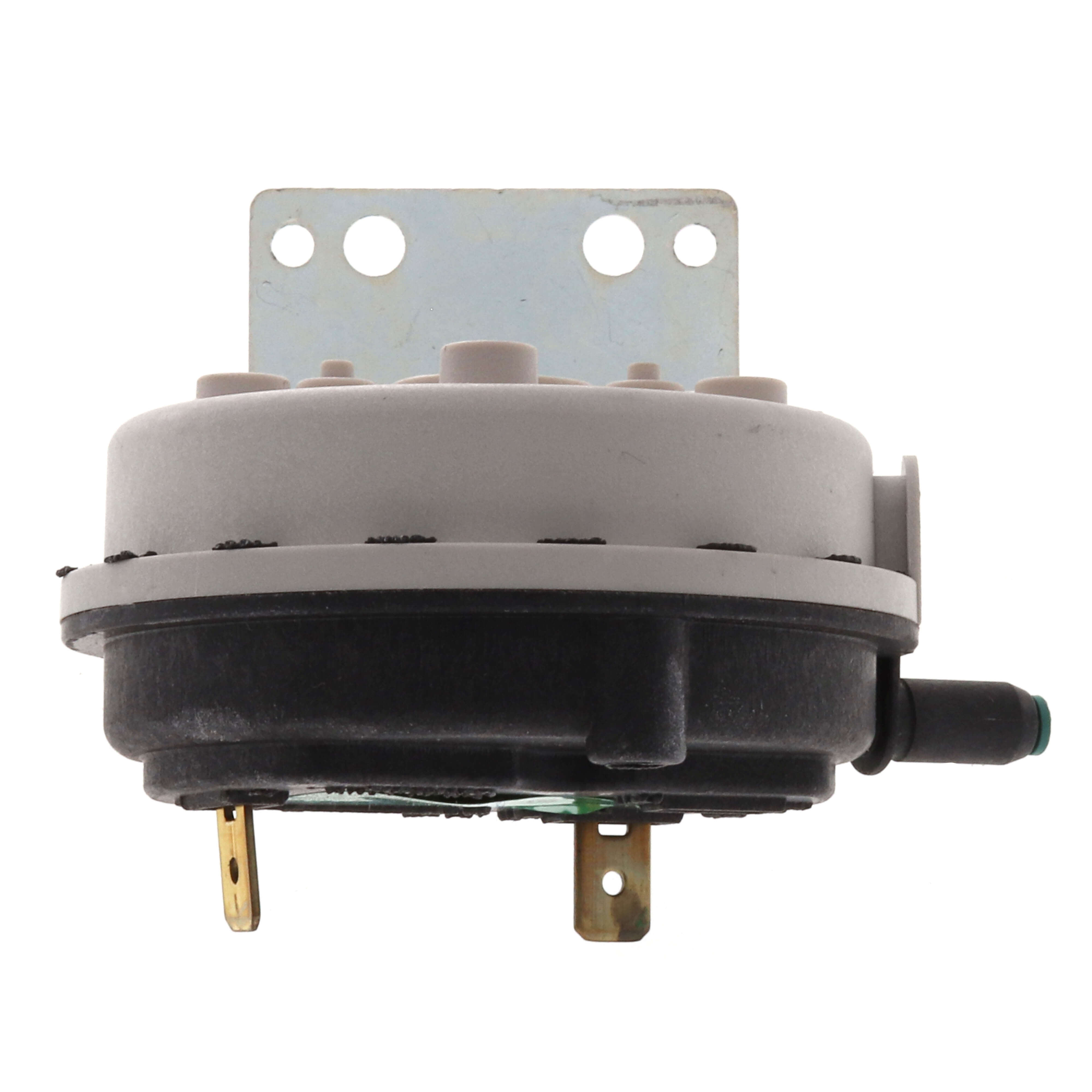 AO SMITH 100187858 COMBUSTION BLOWERS