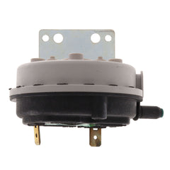 AO SMITH 100187858 COMBUSTION BLOWERS