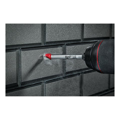 MILWAUKEE 48-20-8984 DRILL & DRIVER BITS
