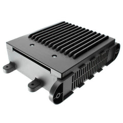 AO Smith 100111746 Central Control Board w/ Enclosure for GDHE-50-NG Replacement MPN 9007140005