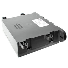 AO Smith 100111746 Central Control Board w/ Enclosure for GDHE-50-NG Replacement MPN 9007140005