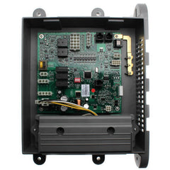 AO Smith 100111746 Central Control Board w/ Enclosure for GDHE-50-NG Replacement MPN 9007140005