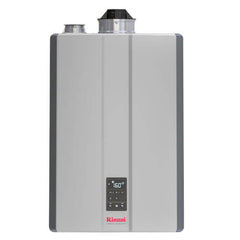 RINNAI I120SN BOILERS