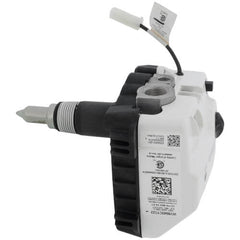 RHEEM SP20832D GAS VALVE ASSEMBLIES
