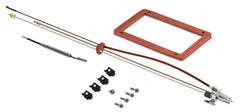 RHEEM SP20305B PILOT ASSEMBLIES