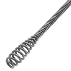 RIDGID Ridgid 56782 Inner Core Cable with Bulb Auger 25 ft x 5/16 in