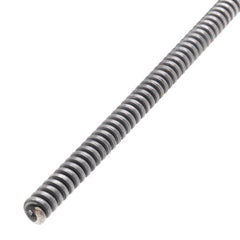 RIDGID Ridgid 56782 Inner Core Cable with Bulb Auger 25 ft x 5/16 in