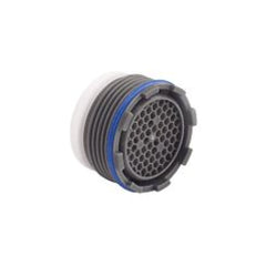 MOEN Moen 180158 1.2 gpm Aerator Kit