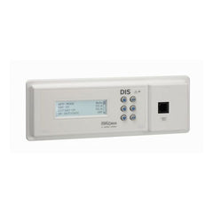 JOHNSON CONTROLS FX-DIS1710-0 DISPLAY CONTROL BOARDS