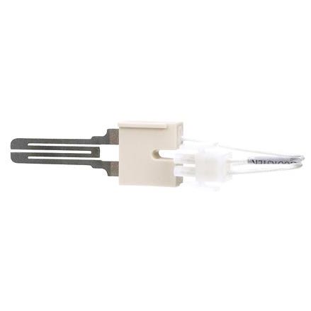 WHITE-RODGERS White-Rodgers 767A-366 Ignitors 120 VAC 5.313 in Lead Silicon Carbide