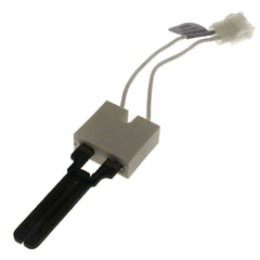 White-Rodgers 767A-366 Ignitors 120 VAC 5.313 in Lead Silicon Carbide