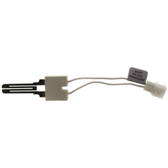 White-Rodgers 767A-366 Ignitors 120 VAC 5.313 in Lead Silicon Carbide