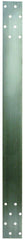 SIOUX CHIEF 536-18 PIPE INSULATION