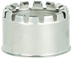 SIOUX CHIEF 649TX3 PEX CRIMP FITTINGS