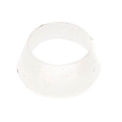 JOHNSON CONTROLS F-1000-9 O-RINGS & GASKETS